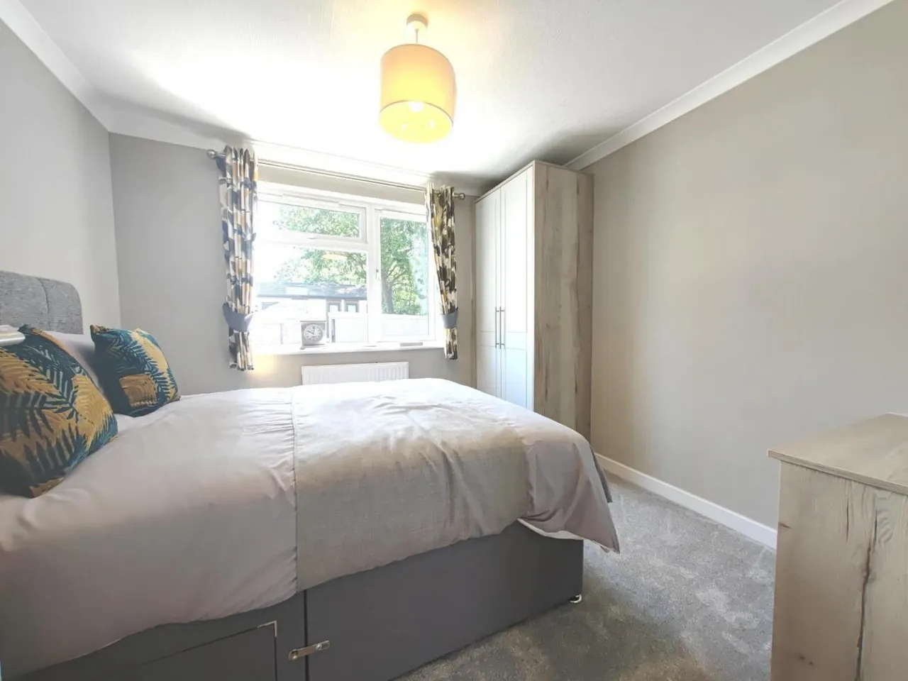 Nine Mile Ride, Wokingham, RG40, photo 11