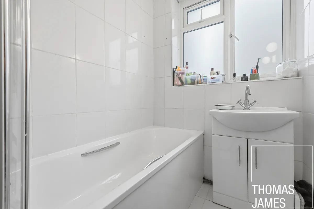 Maurice Court, London, N22, photo 10
