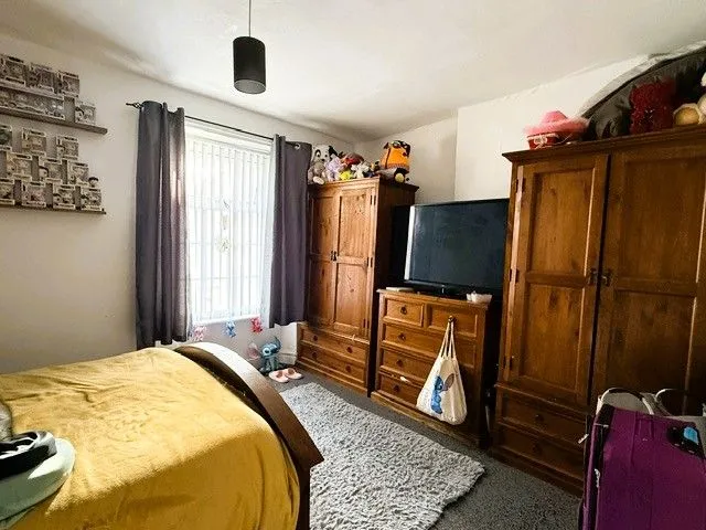Nelson St, Morecambe, LA4, photo 5