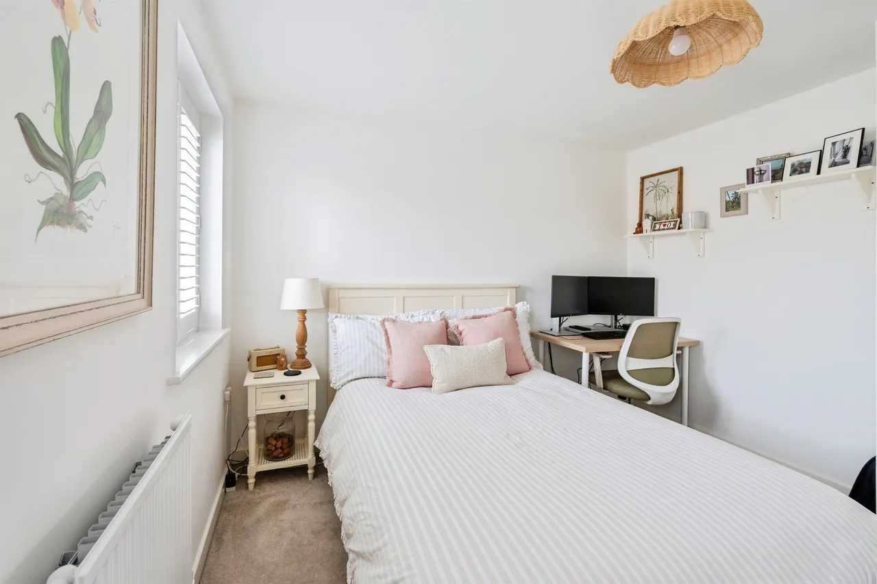 Griffin Walk, Chippenham, SN15, photo 13