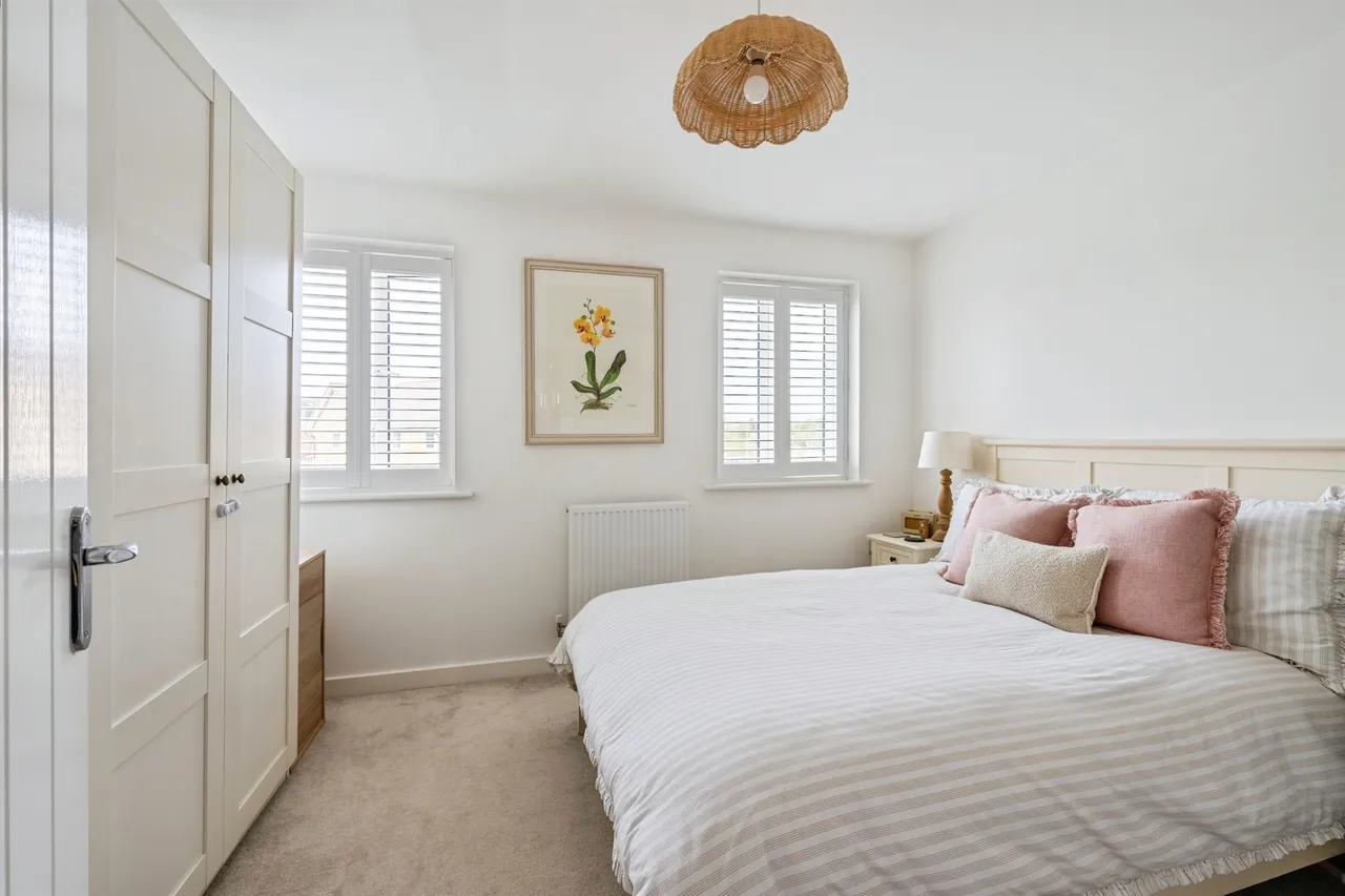 Griffin Walk, Chippenham, SN15, photo 12