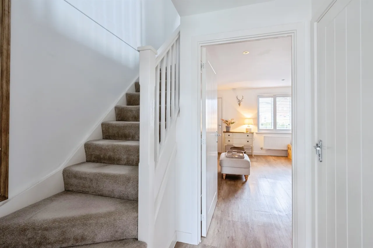 Griffin Walk, Chippenham, SN15, photo 7