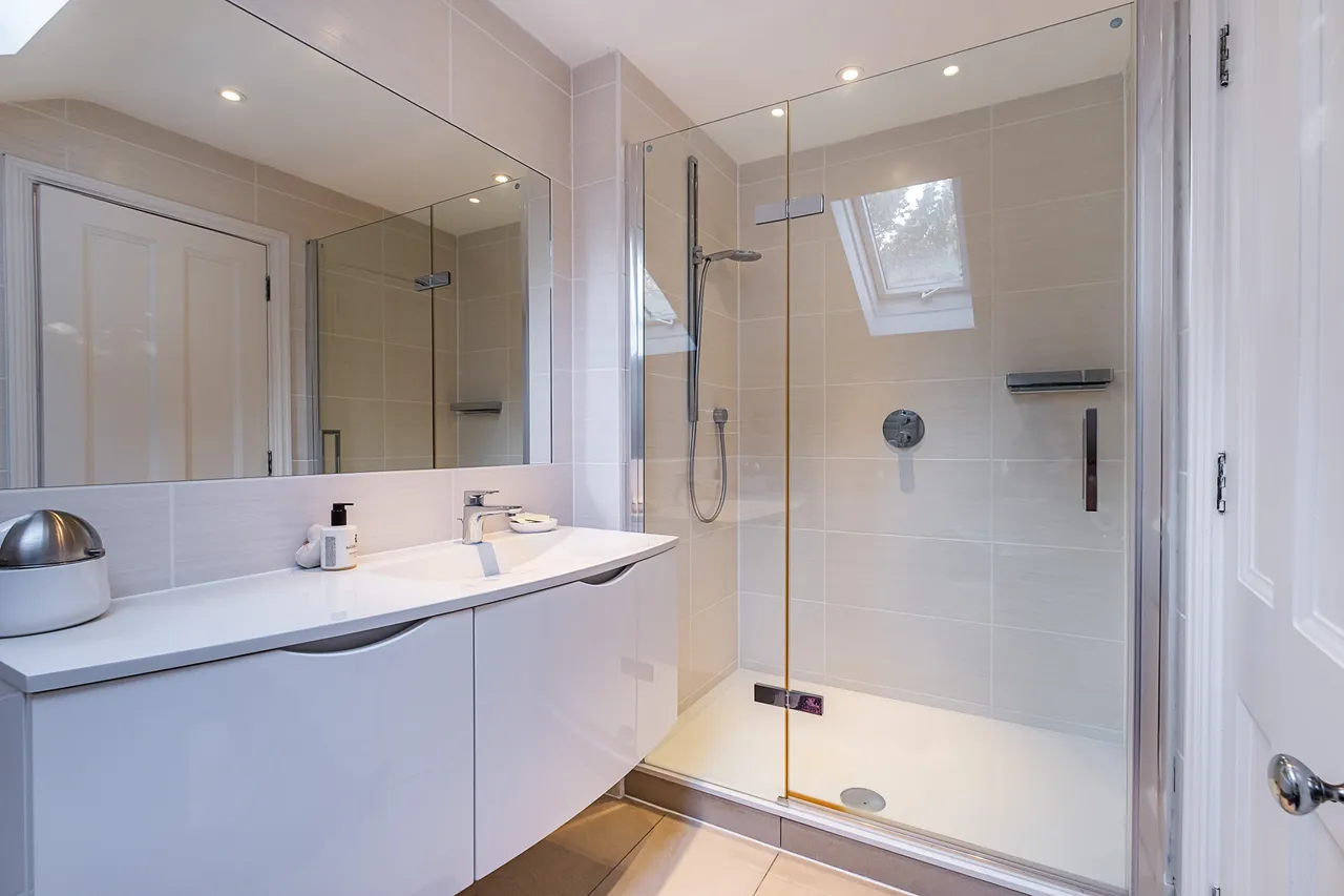 Kingston Hill Place, Kingston Upon Th..., photo 6