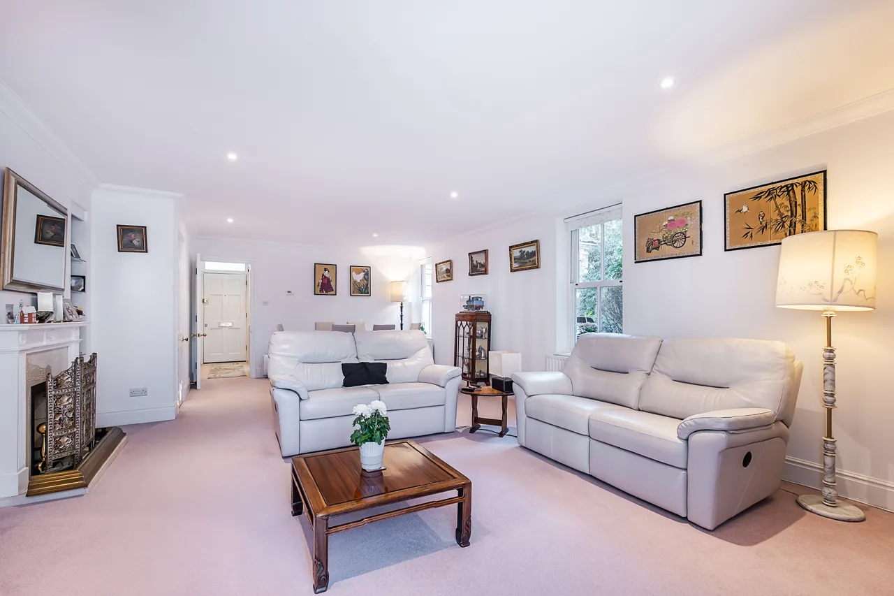 Kingston Hill Place, Kingston Upon Th..., photo 12