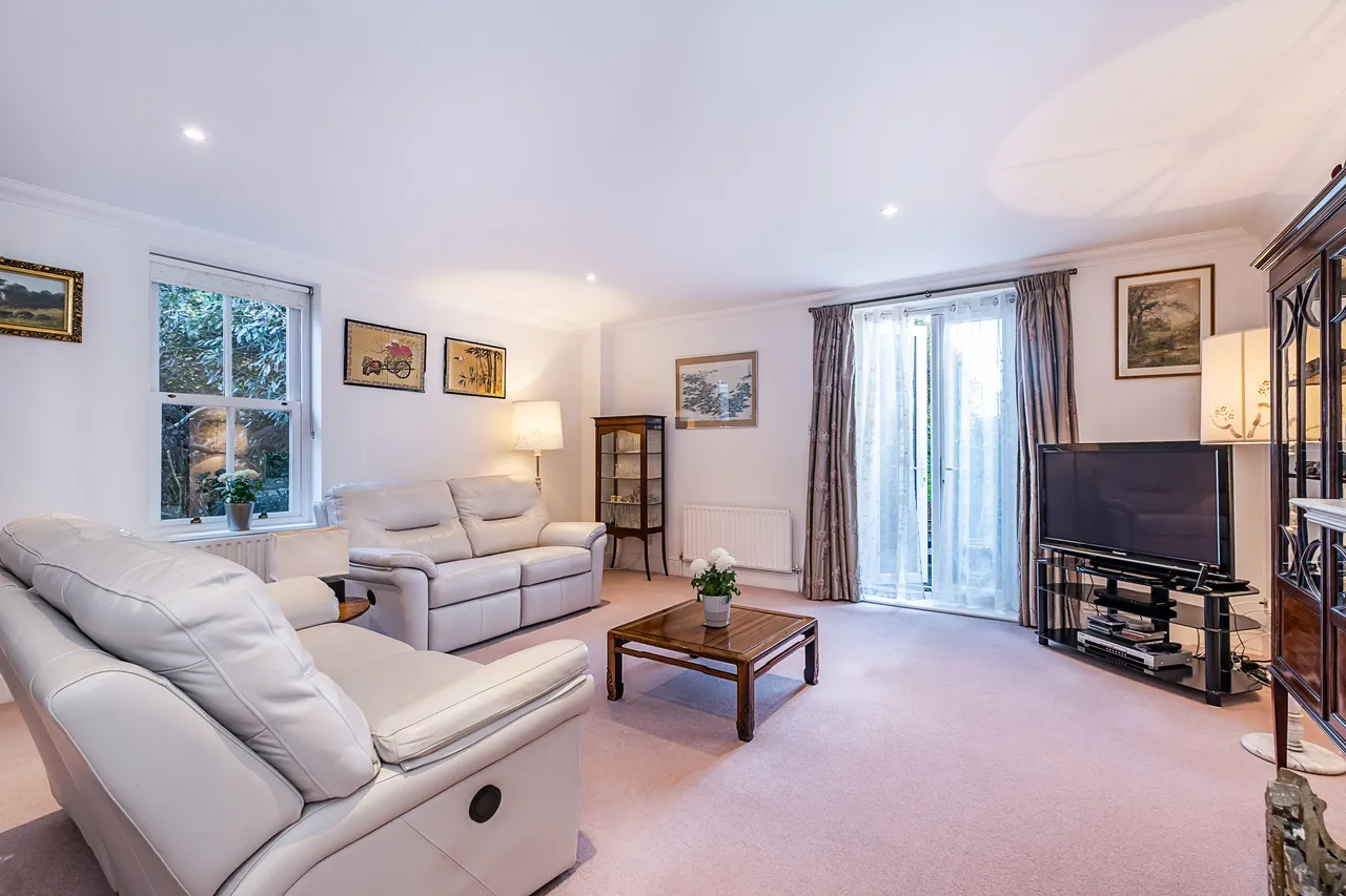 Kingston Hill Place, Kingston Upon Th..., photo 10