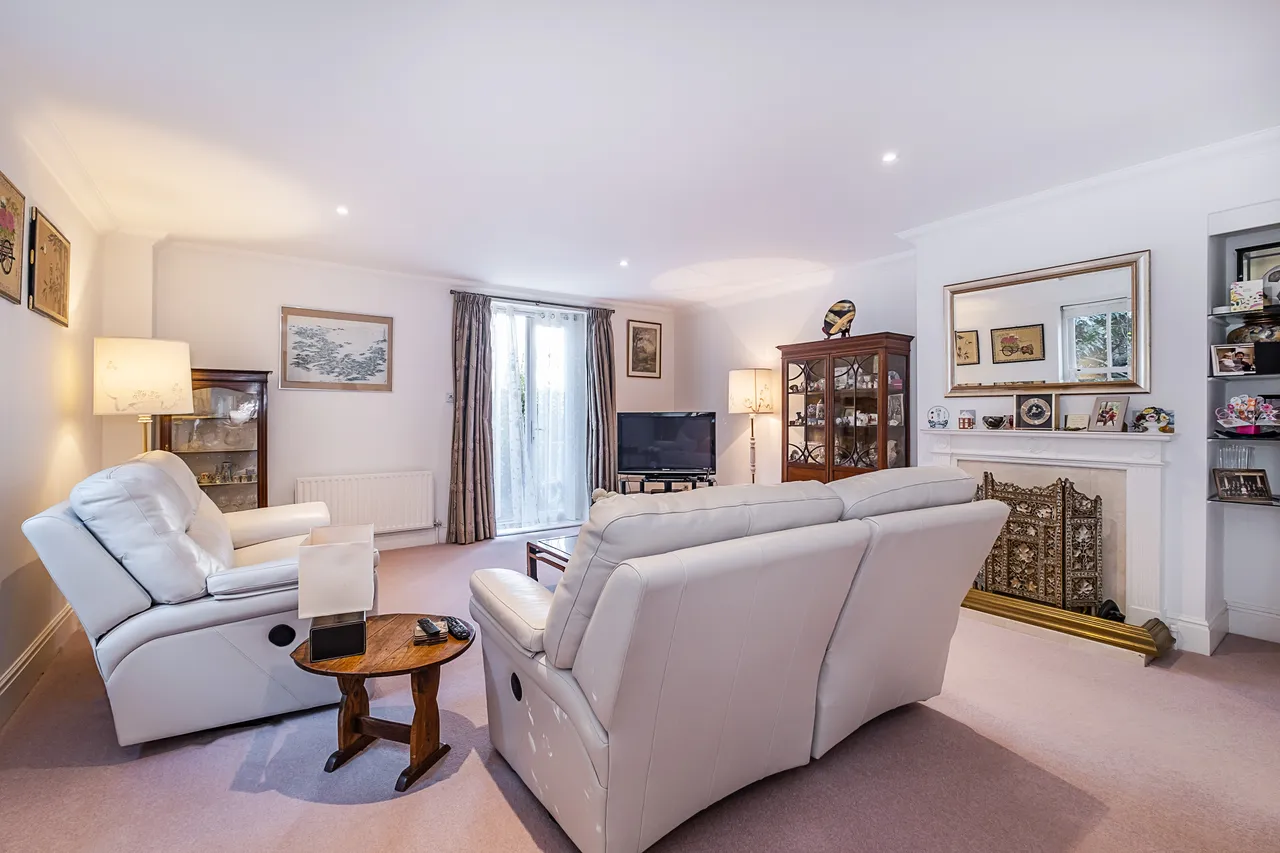 Kingston Hill Place, Kingston Upon Th..., photo 11