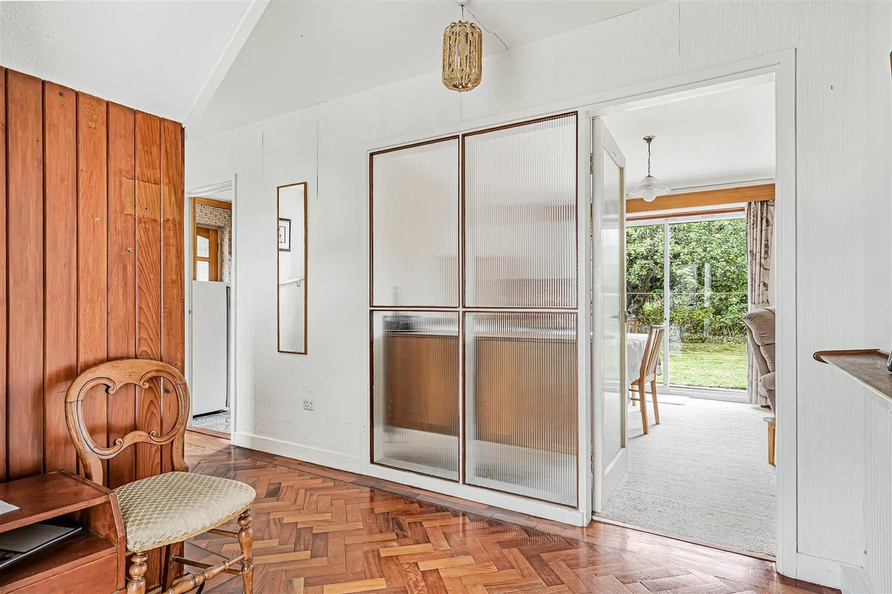 St. Peters Road, Coton, CB23, photo 2
