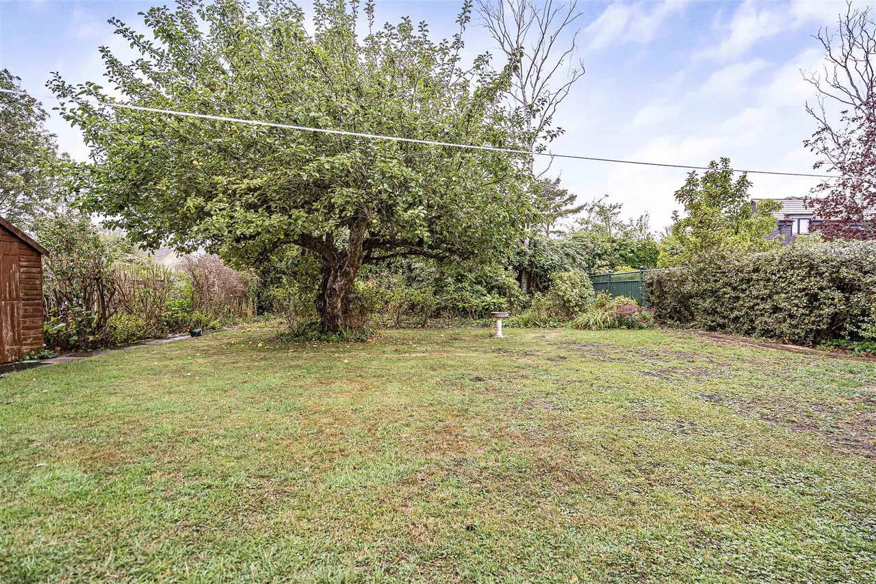 St. Peters Road, Coton, CB23, photo 20