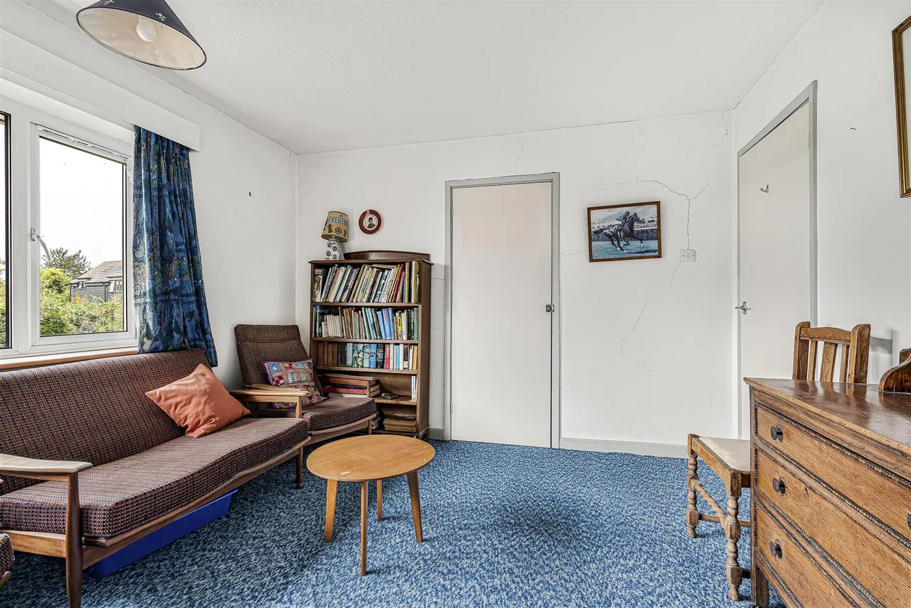 St. Peters Road, Coton, CB23, photo 15