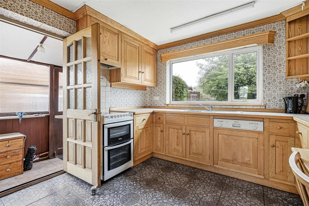 St. Peters Road, Coton, CB23, photo 6