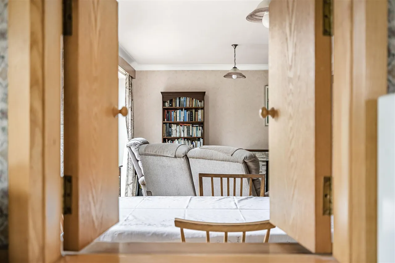 St. Peters Road, Coton, CB23, photo 8