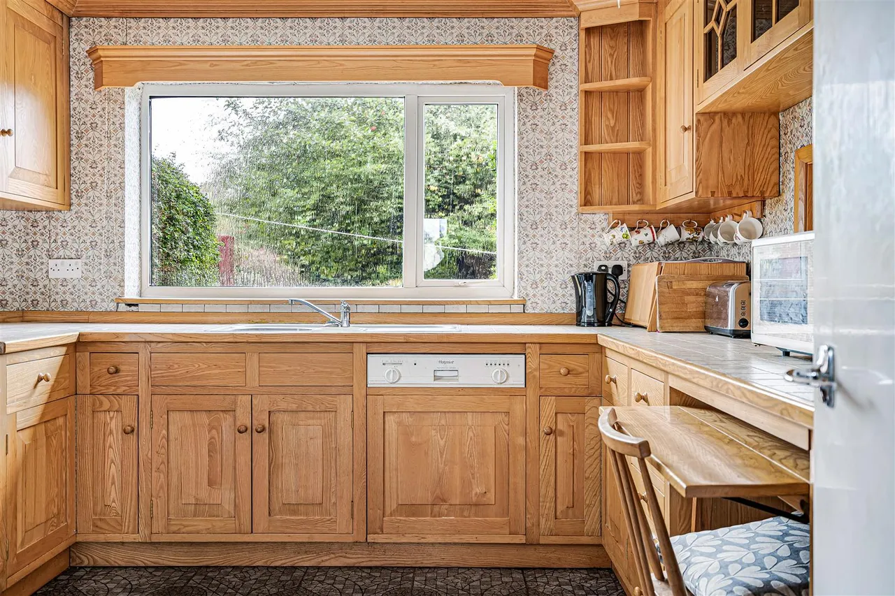 St. Peters Road, Coton, CB23, photo 7