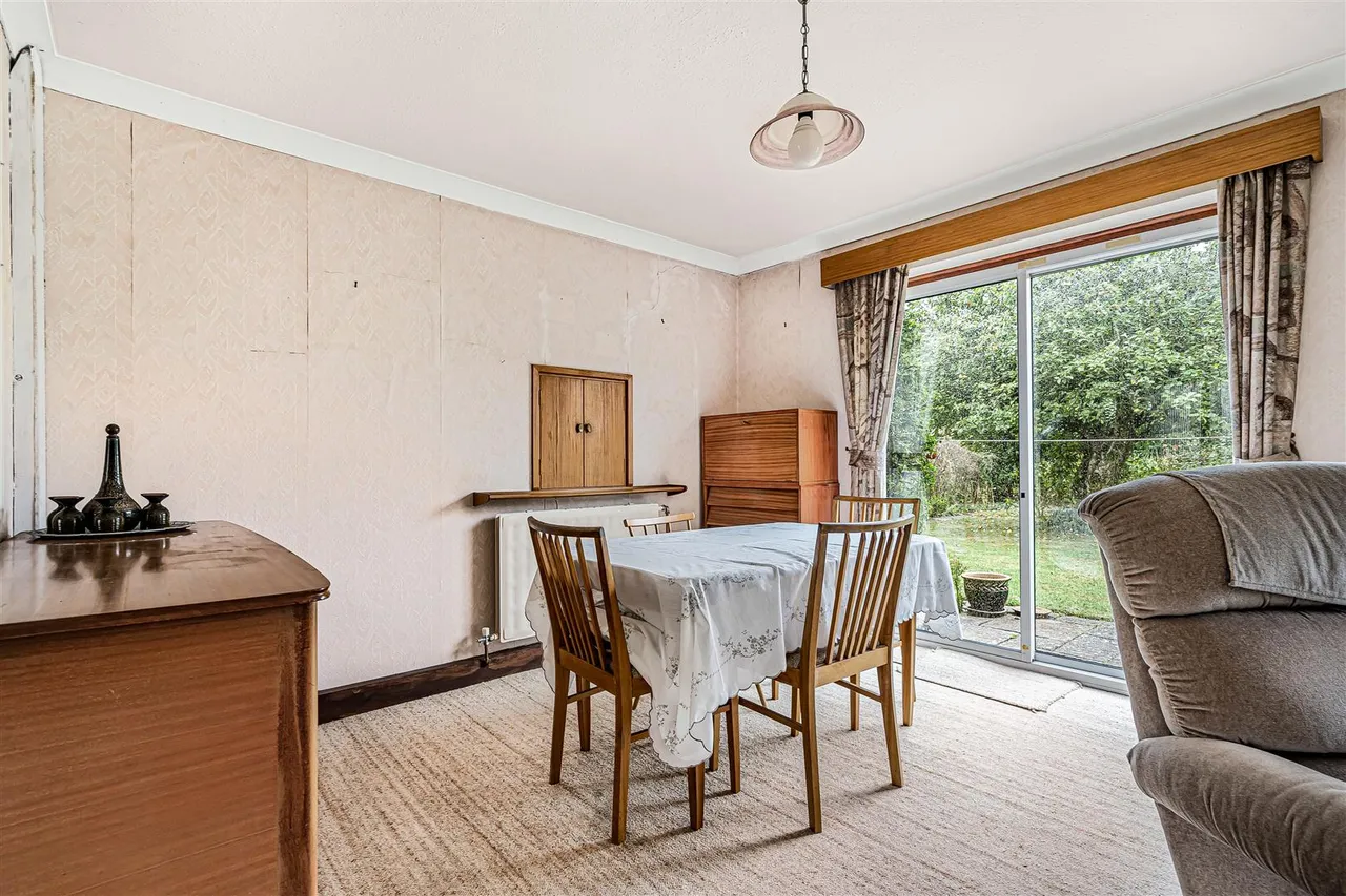 St. Peters Road, Coton, CB23, photo 3