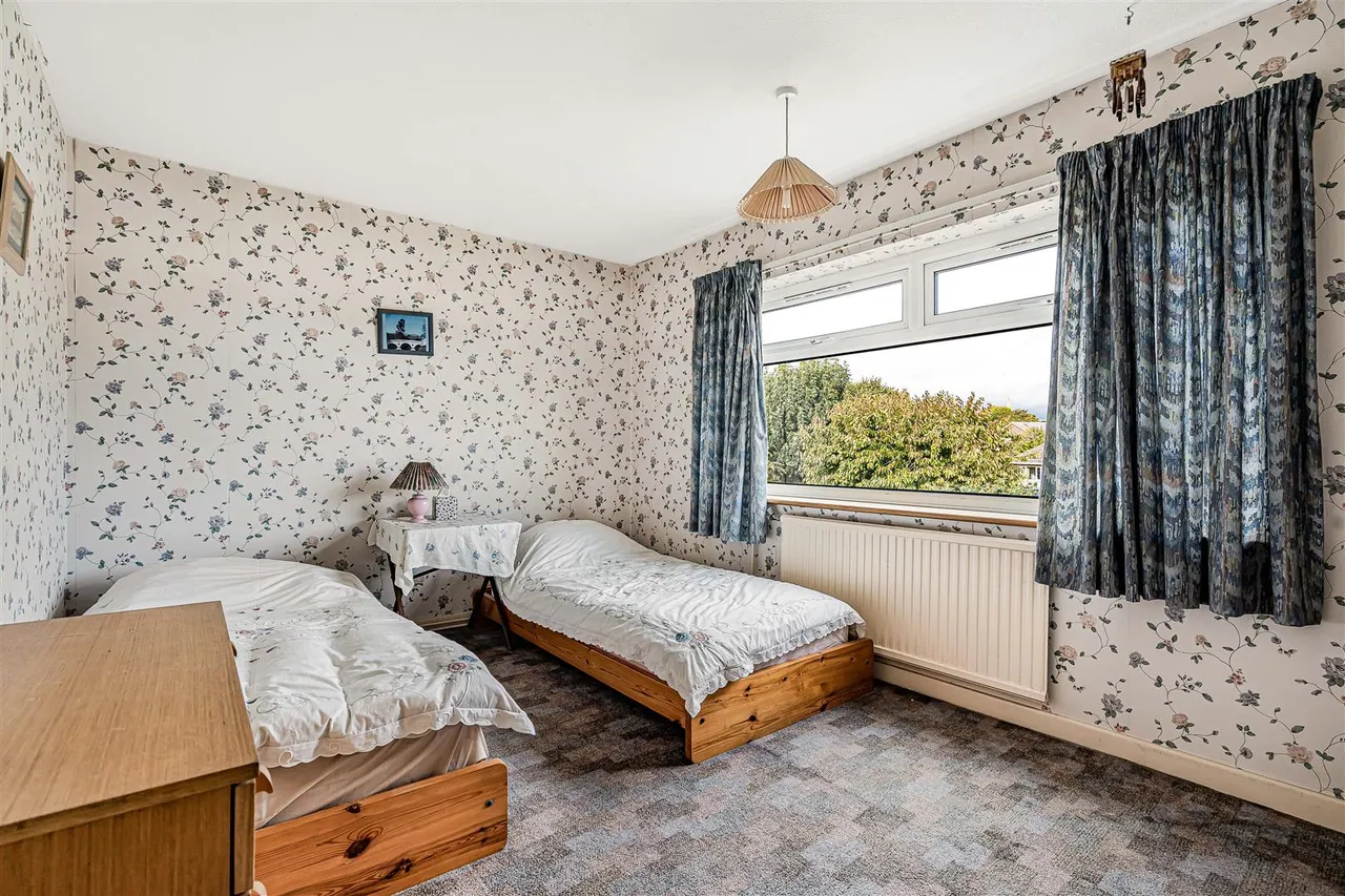 St. Peters Road, Coton, CB23, photo 16