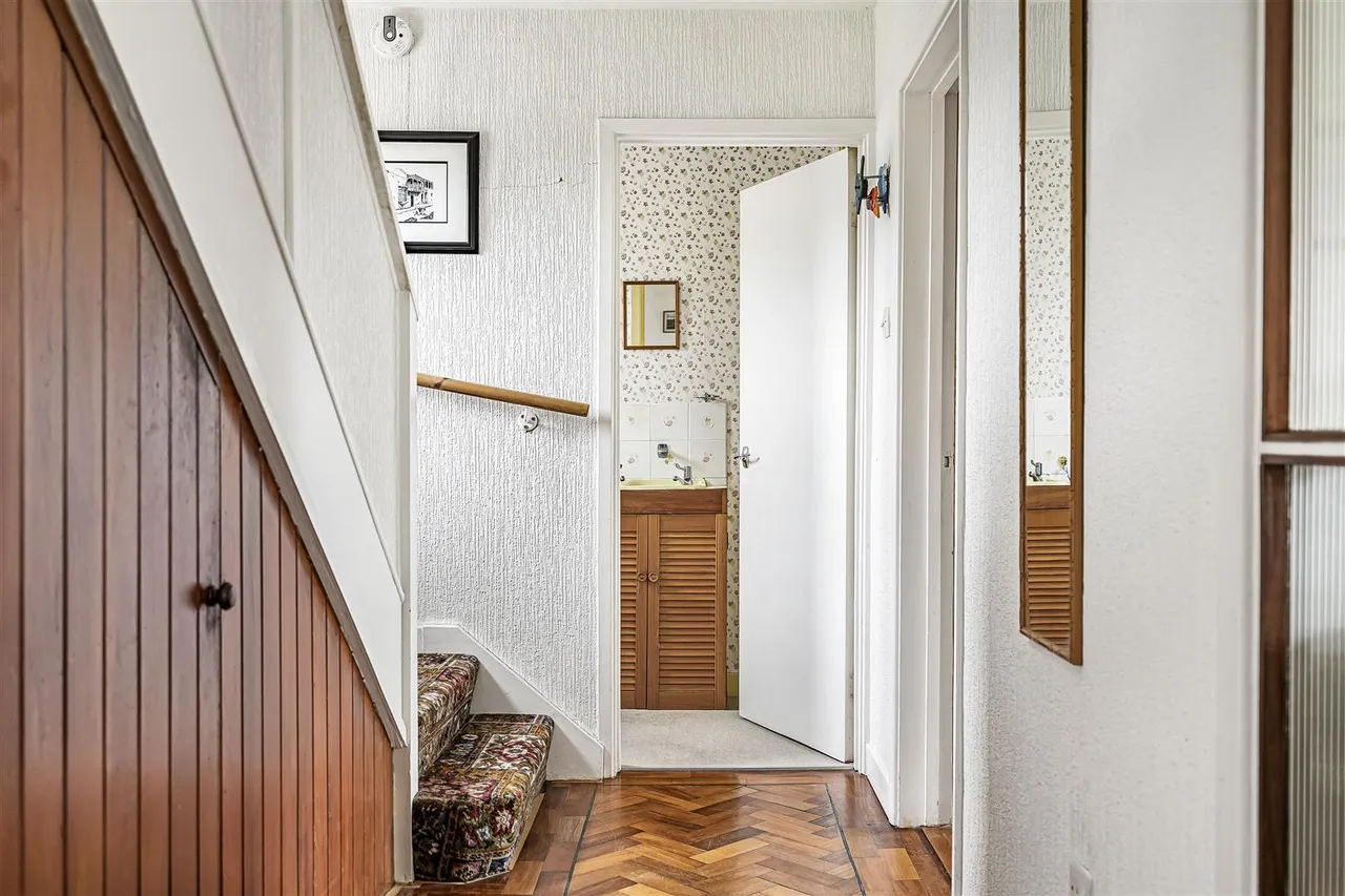 St. Peters Road, Coton, CB23, photo 9