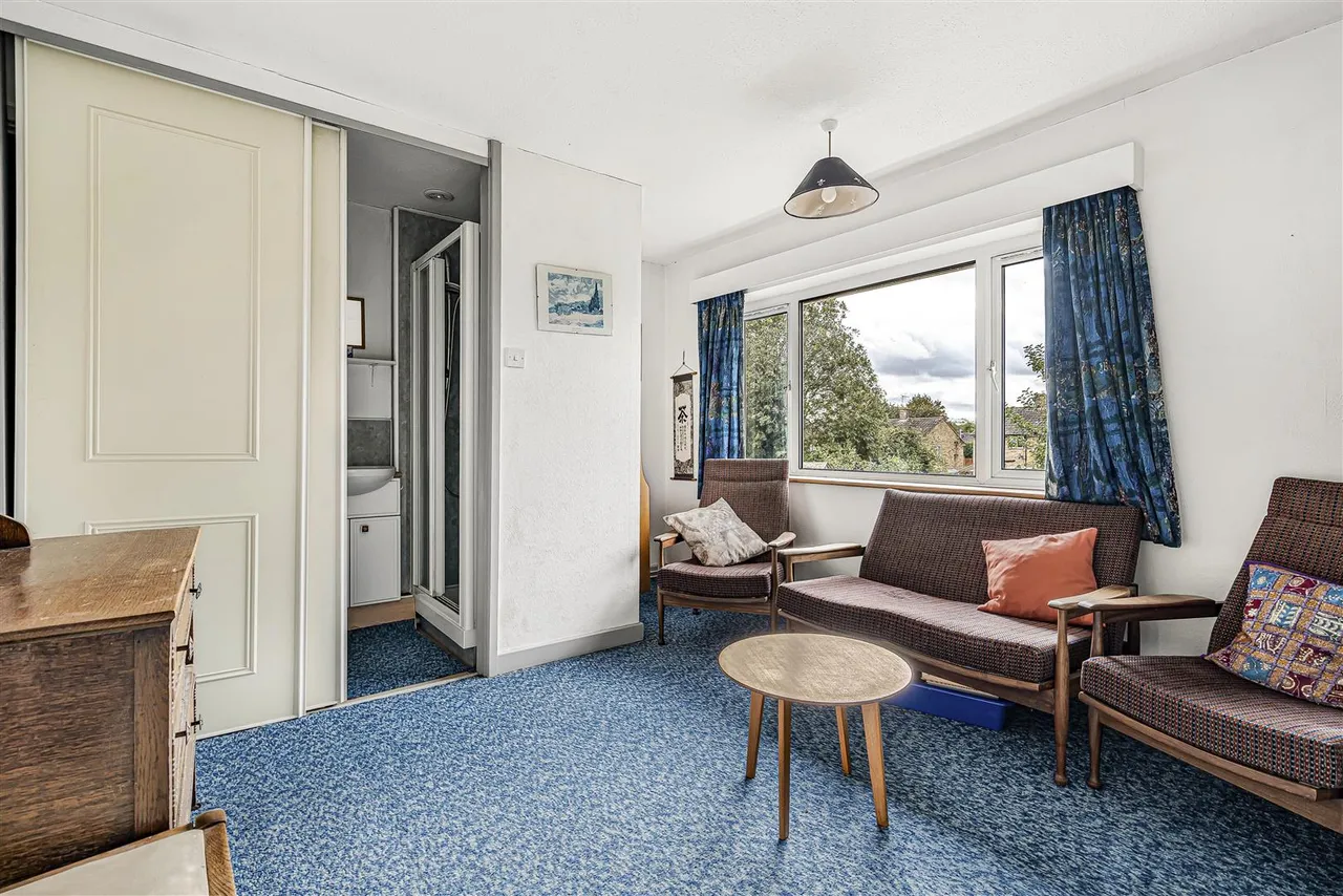 St. Peters Road, Coton, CB23, photo 13