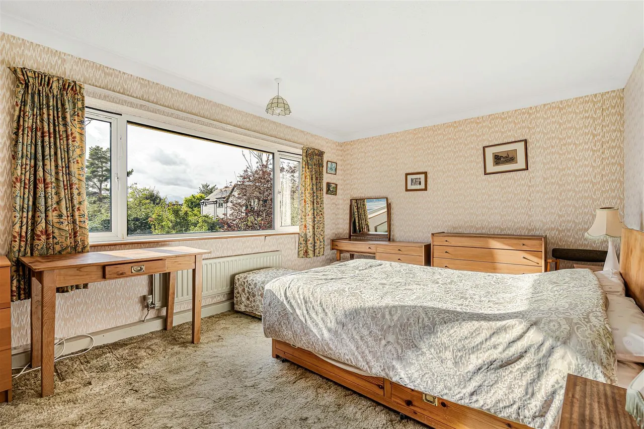 St. Peters Road, Coton, CB23, photo 11