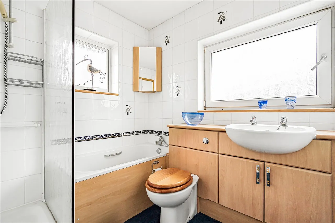 St. Peters Road, Coton, CB23, photo 18