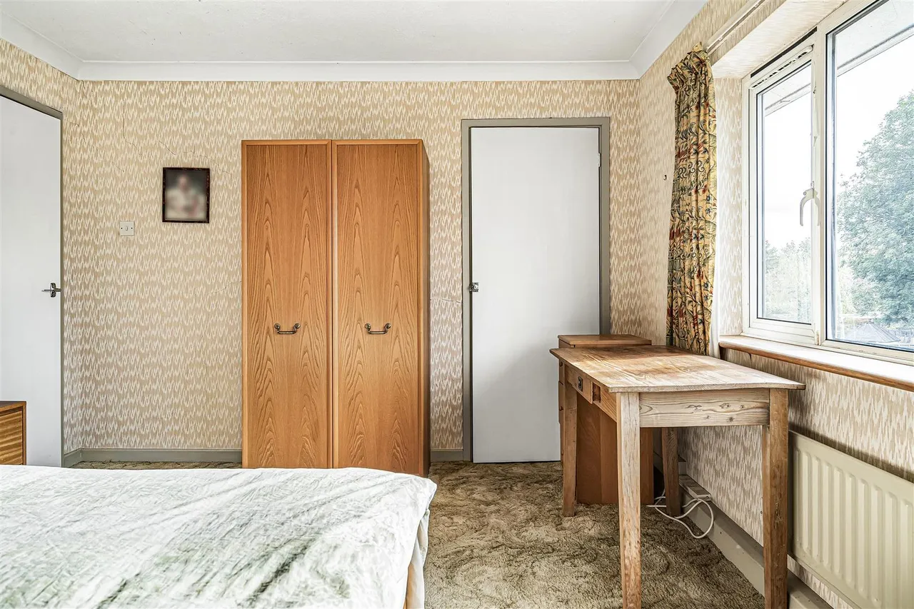 St. Peters Road, Coton, CB23, photo 12