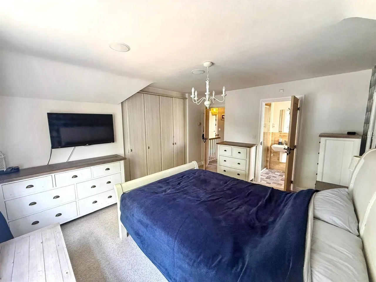 Hawthorne Road, Steeton, BD20 6FH, photo 13