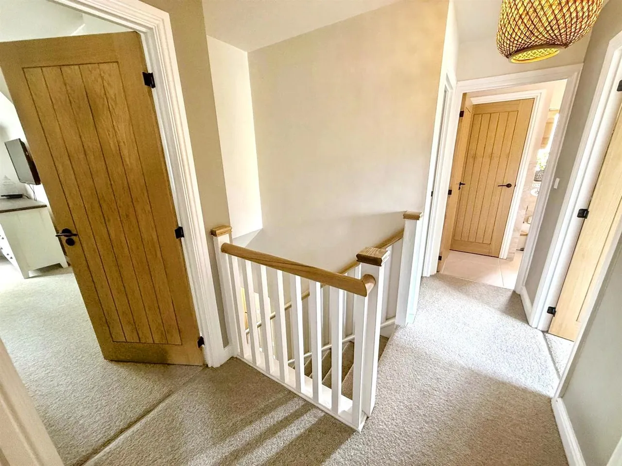Hawthorne Road, Steeton, BD20 6FH, photo 11