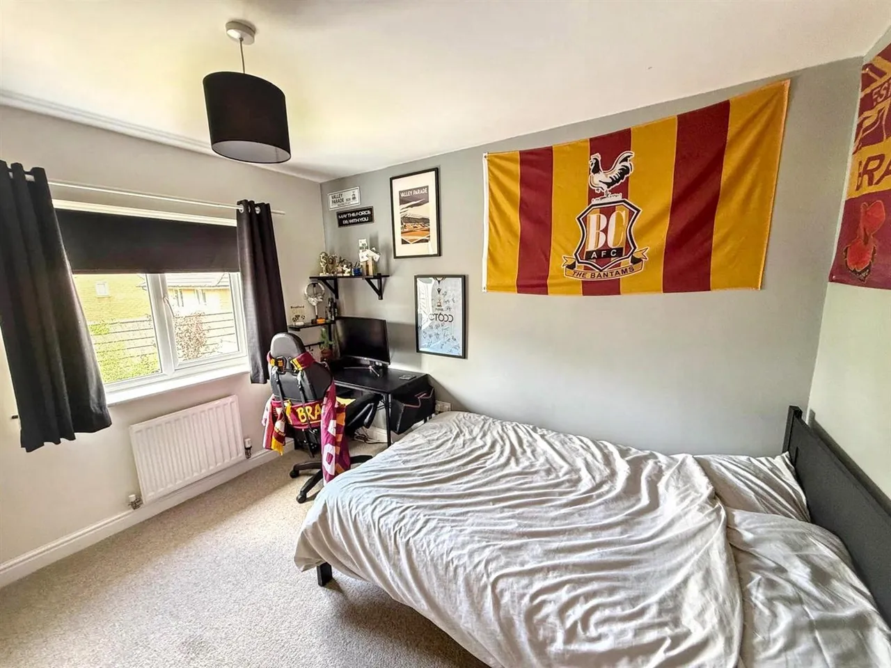 Hawthorne Road, Steeton, BD20 6FH, photo 18