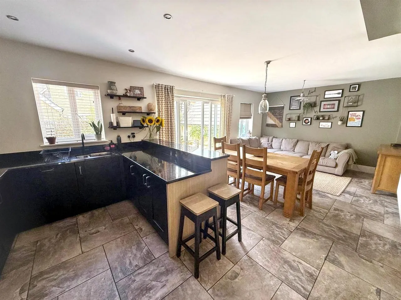 Hawthorne Road, Steeton, BD20 6FH, photo 6
