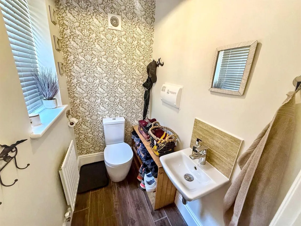 Hawthorne Road, Steeton, BD20 6FH, photo 9