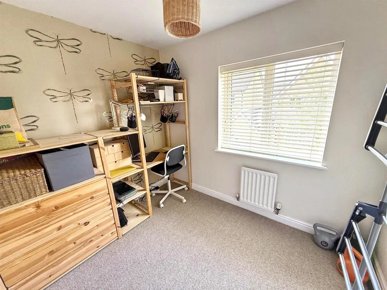 Hawthorne Road, Steeton, BD20 6FH, photo 20