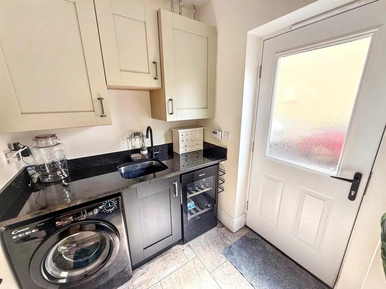 Hawthorne Road, Steeton, BD20 6FH, photo 8