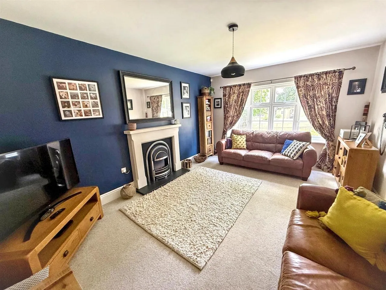 Hawthorne Road, Steeton, BD20 6FH, photo 4