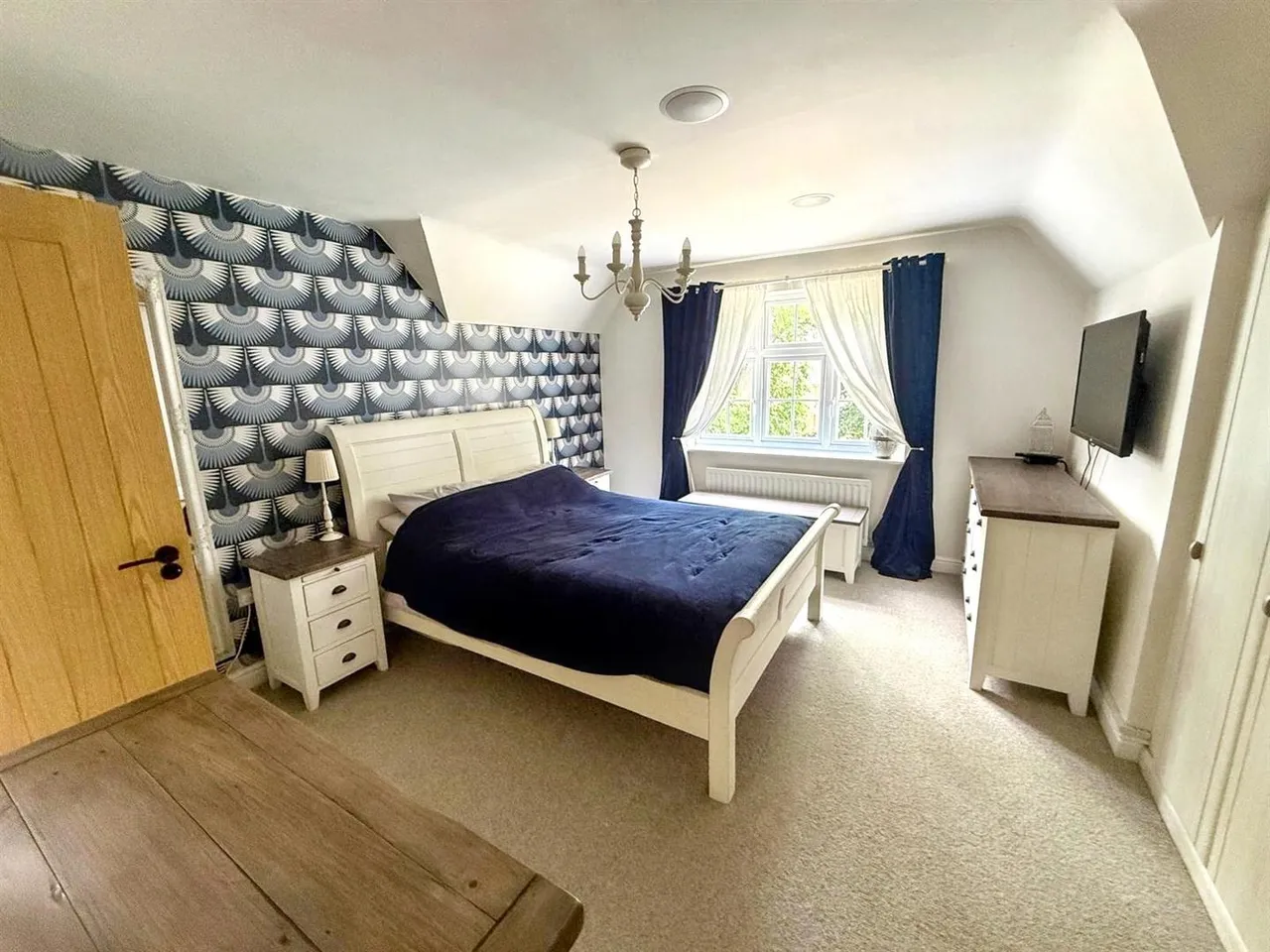 Hawthorne Road, Steeton, BD20 6FH, photo 12