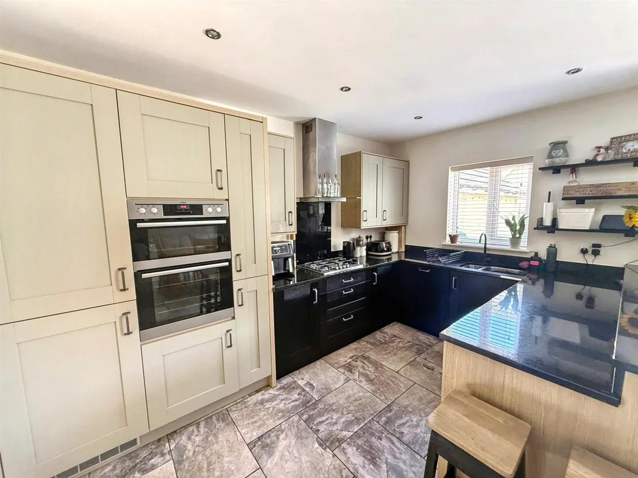 Hawthorne Road, Steeton, BD20 6FH, photo 7