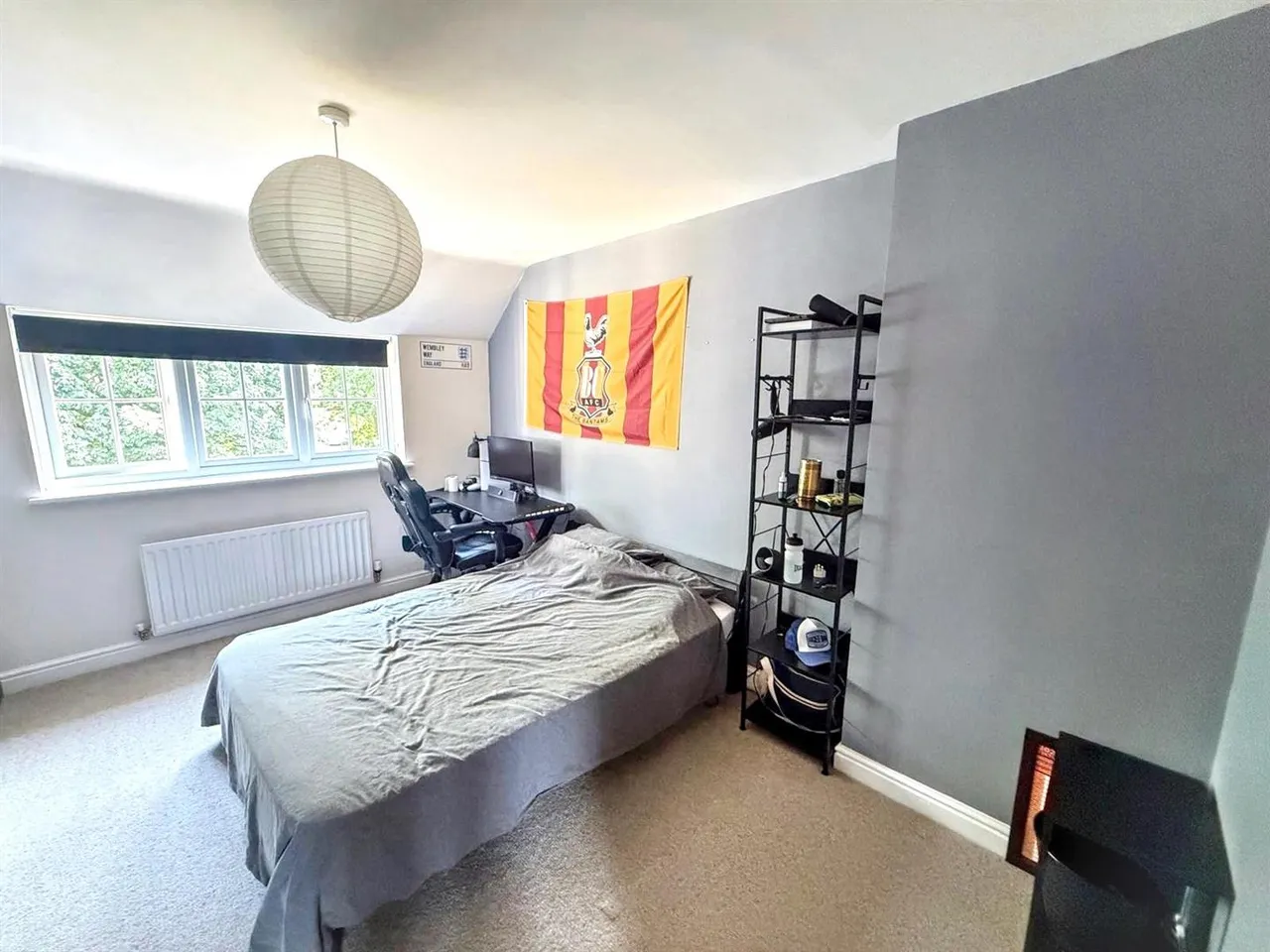 Hawthorne Road, Steeton, BD20 6FH, photo 17