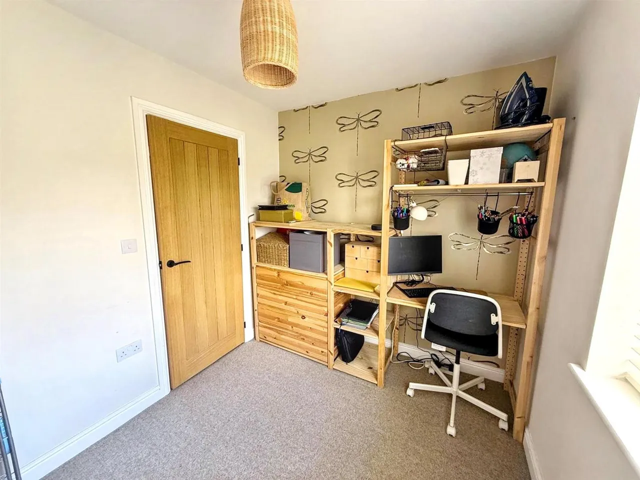 Hawthorne Road, Steeton, BD20 6FH, photo 19