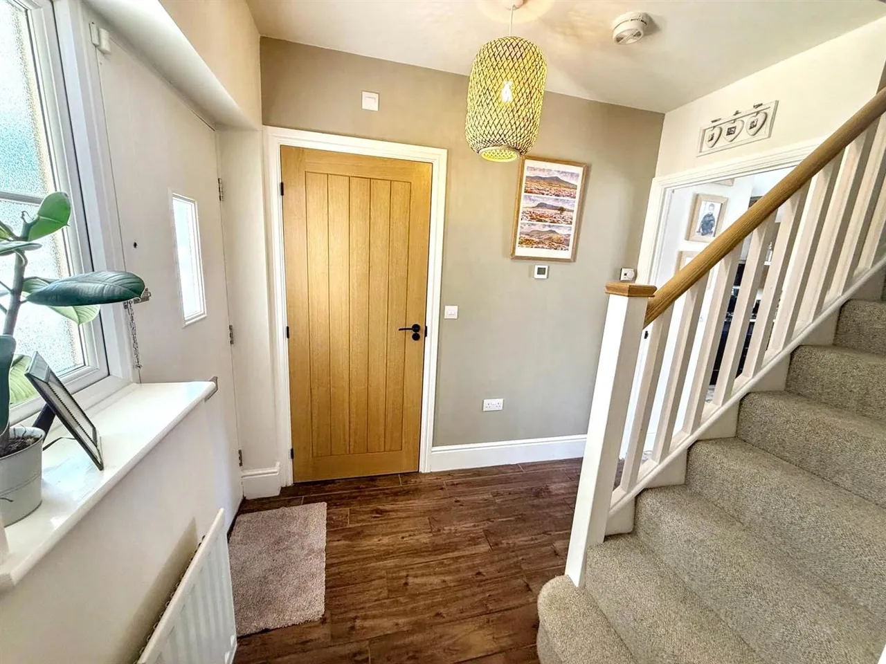 Hawthorne Road, Steeton, BD20 6FH, photo 10