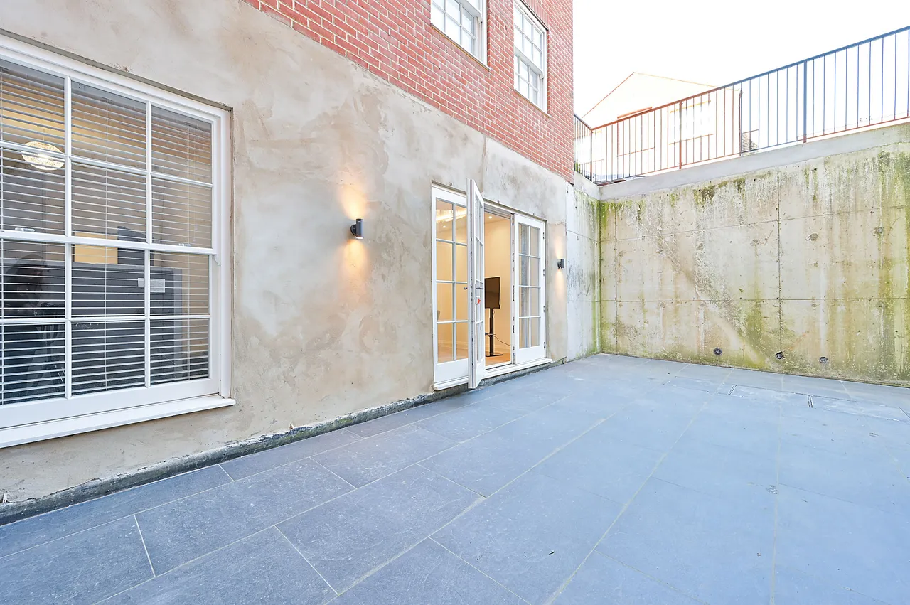 Flat 7, 169a Uxbridge Road, Hanwell, photo 4