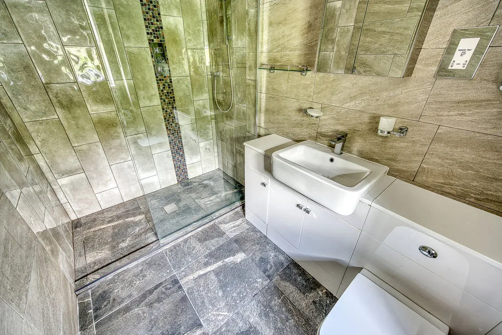 Pool Meadow, Cheslyn Hay, WS6, photo 36