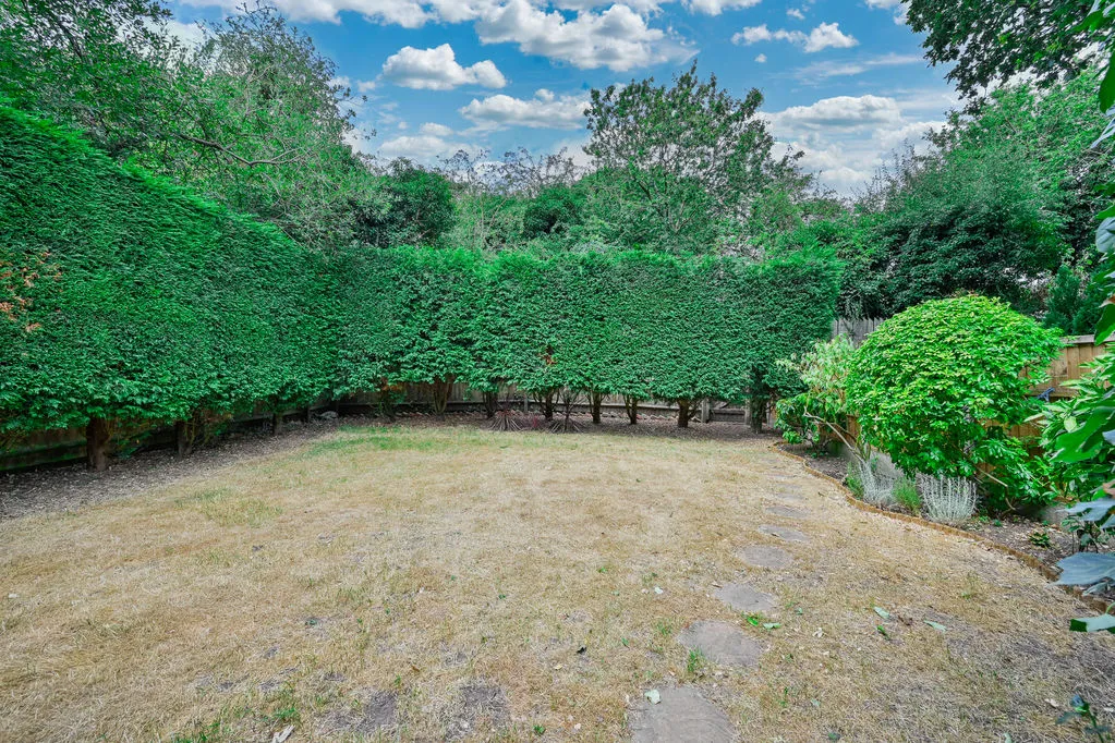 Pool Meadow, Cheslyn Hay, WS6, photo 16