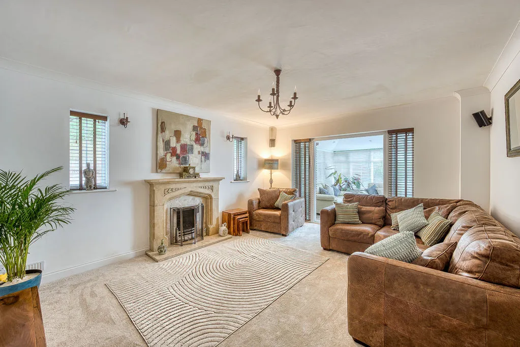 Pool Meadow, Cheslyn Hay, WS6, photo 5