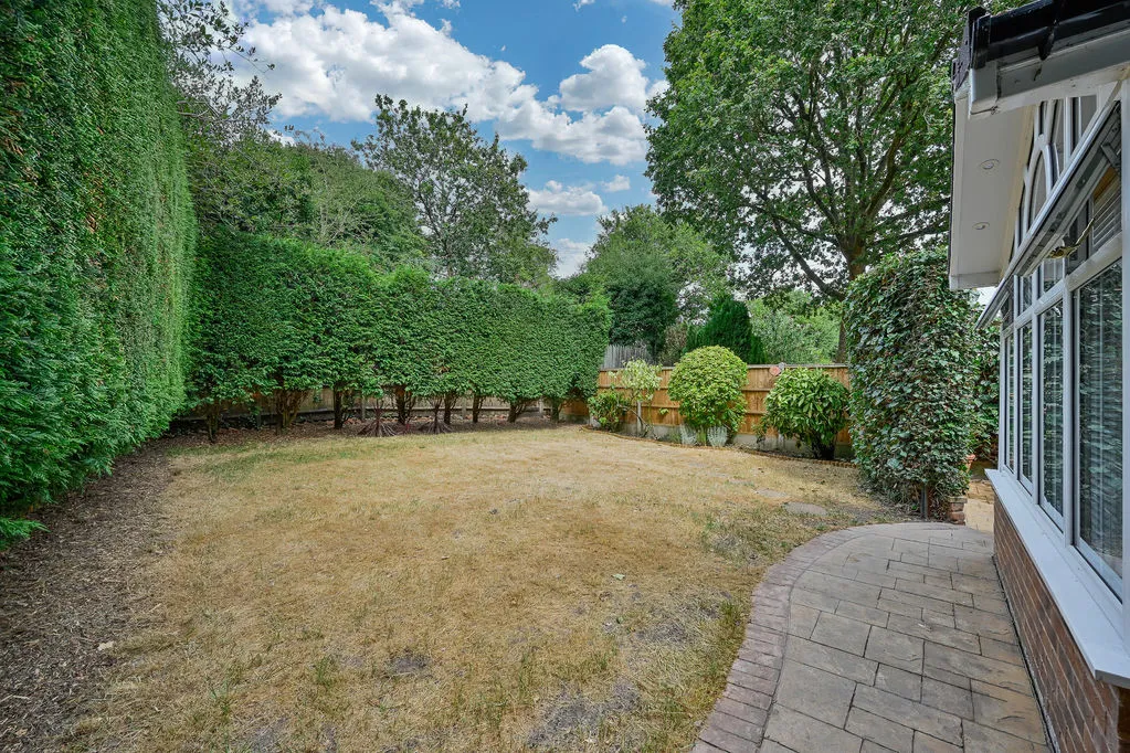 Pool Meadow, Cheslyn Hay, WS6, photo 7
