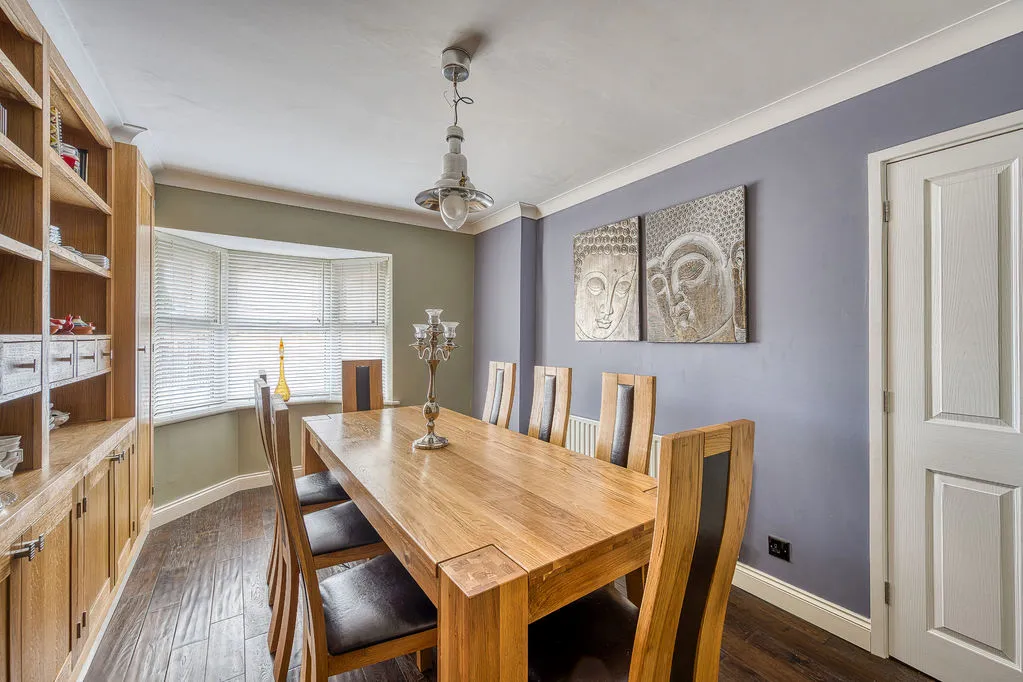 Pool Meadow, Cheslyn Hay, WS6, photo 19