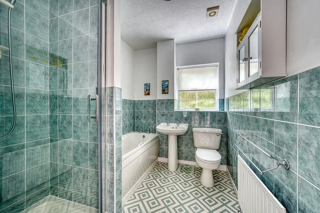 Pool Meadow, Cheslyn Hay, WS6, photo 12
