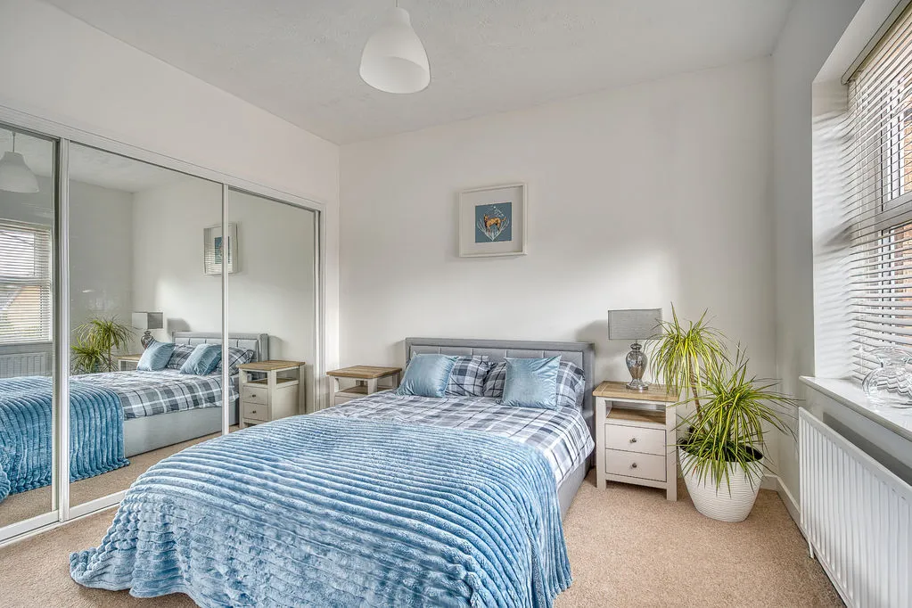 Pool Meadow, Cheslyn Hay, WS6, photo 28