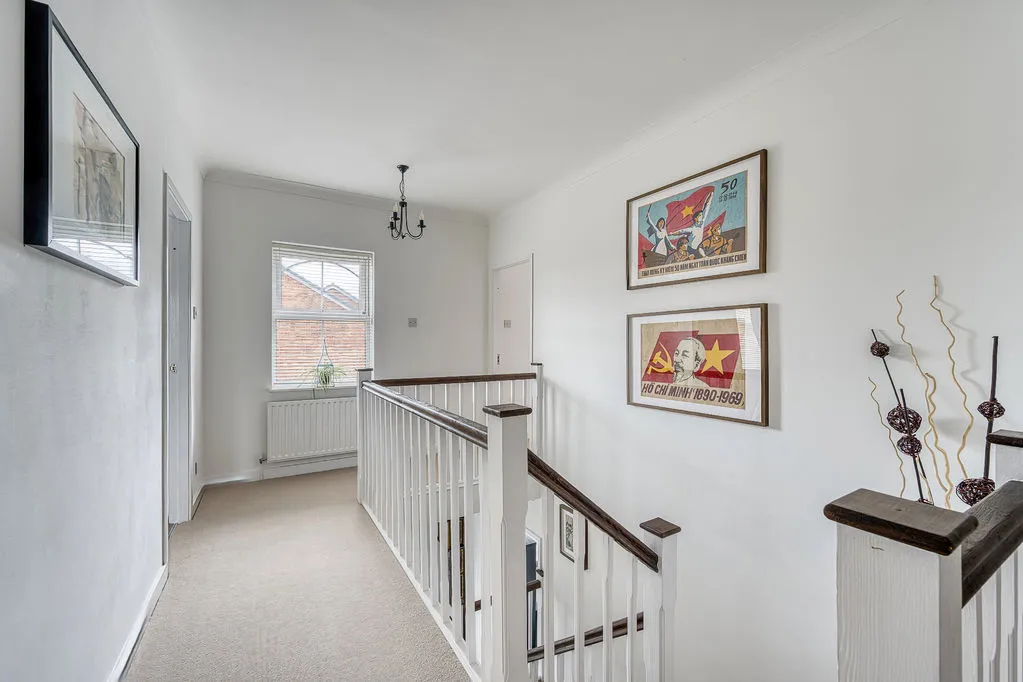 Pool Meadow, Cheslyn Hay, WS6, photo 31
