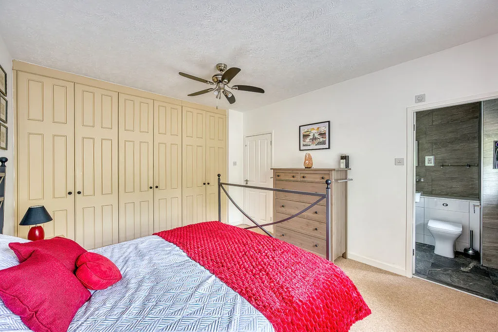 Pool Meadow, Cheslyn Hay, WS6, photo 38