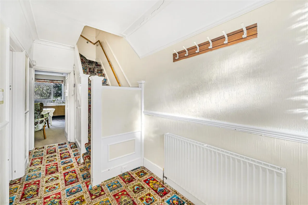 Sandringham Road, Wood Green, N22, photo 11