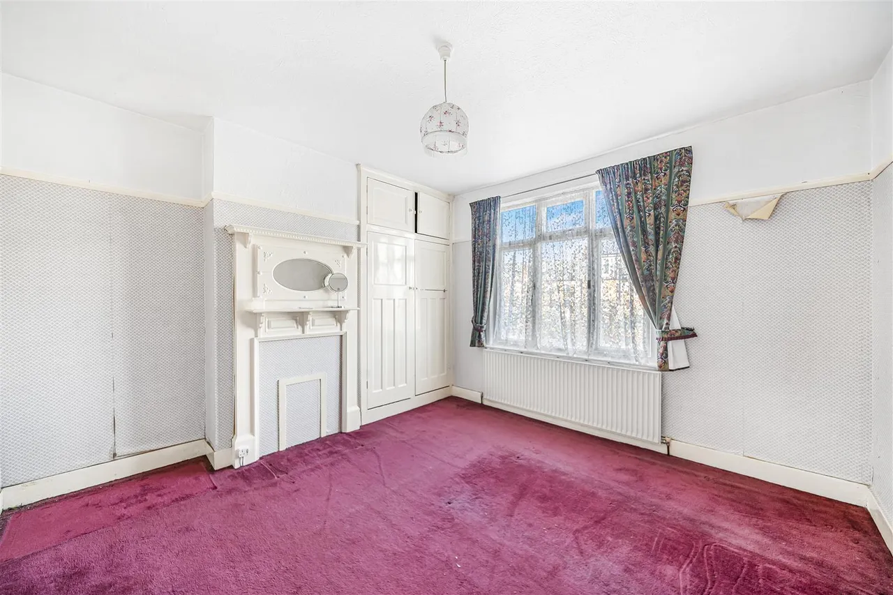 Sandringham Road, Wood Green, N22, photo 16