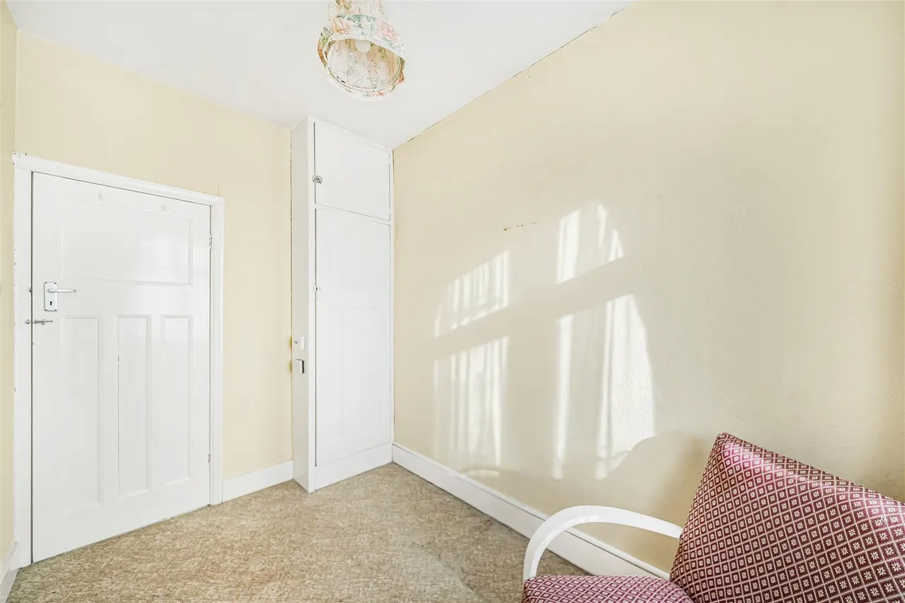 Sandringham Road, Wood Green, N22, photo 19