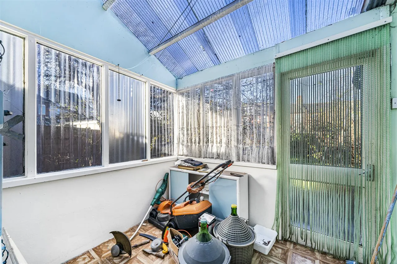 Sandringham Road, Wood Green, N22, photo 7